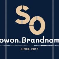 Sowon.Brandname