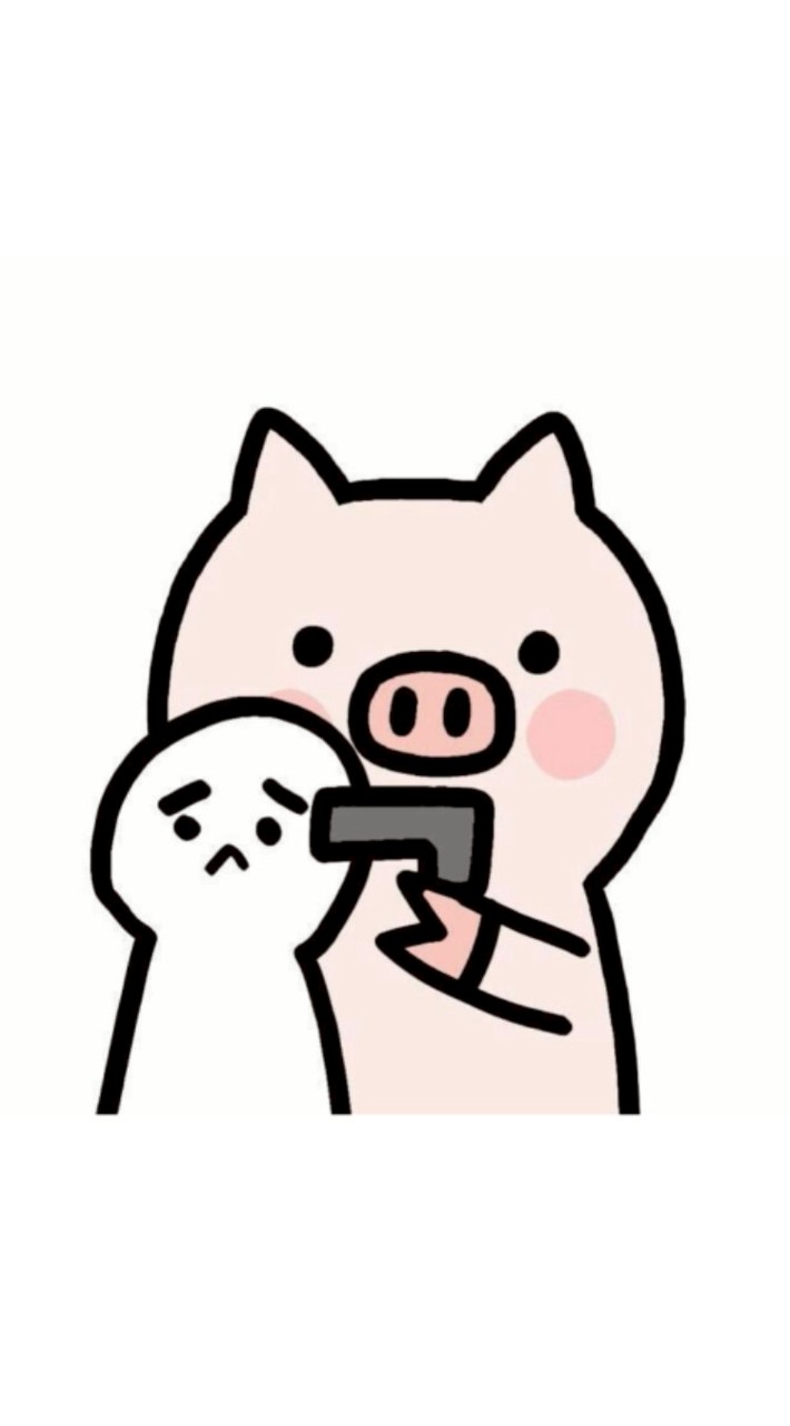 暴躁豬舍