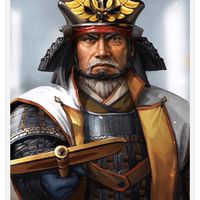LW全體總動員-成全夥伴-億萬人生