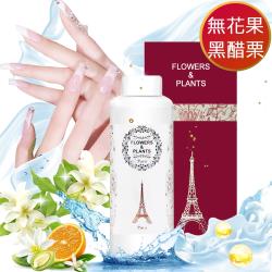 ◎花香酒精75%(淨菌)+清潔保濕成分25%(護膚)|◎提升肌膚對環境傷害的保護力，增強肌膚的防禦力、抵抗力|◎去除髒汙、護膚保濕，淡淡花香繚繞於雙手品牌:愛戀花草品牌定位:MIT/亞洲品牌種類:保濕