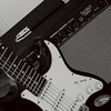 無名音楽サークル 🎧
