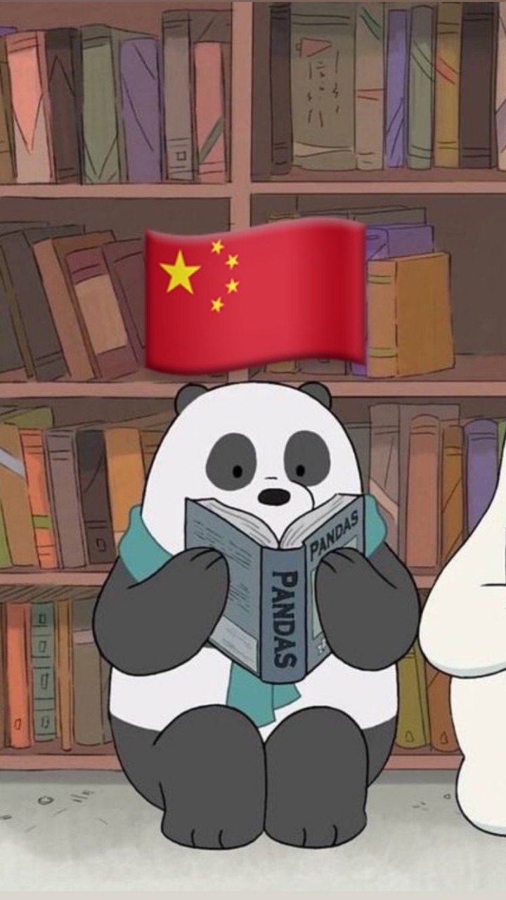 ติวภาษาจีนฟรี🇨🇳A-Level✧HSK ꒰♡꒱ by พี่ๆอักษรจุฬาเอกจ