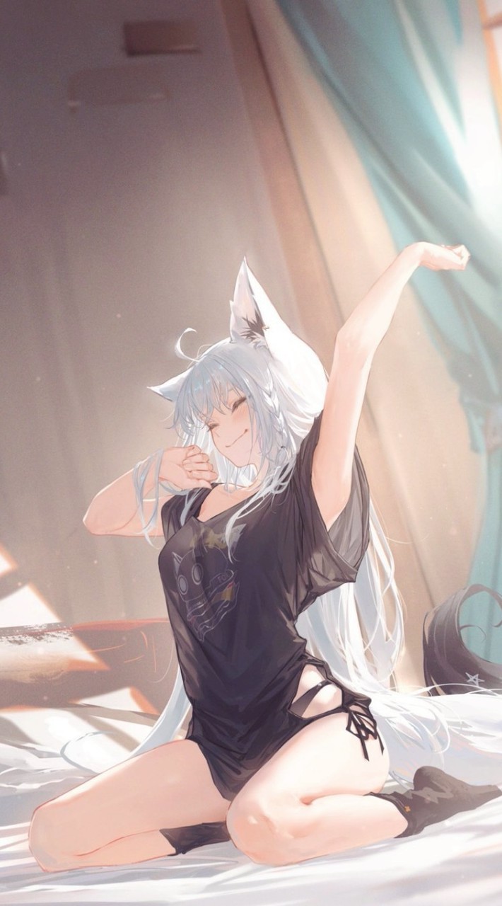 ホロライブ(VTuber)好き集まれ！！