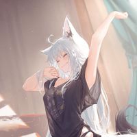 ホロライブ(VTuber)好き集まれ！！