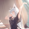 ホロライブ(VTuber)好き集まれ！！