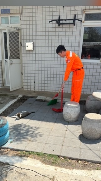 參兩三業務提醒