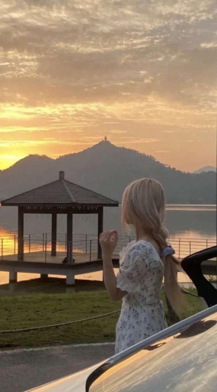 #̸ ? ? .ᐟ.ᐟ ♥️ ตัวแทนนิวแอค ปั้นแอค  by เซน่า @̶ 𓈒 ﾟ ㄹ 🩰 𓋭