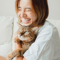 ちゃーちんと愉快な仲間たち