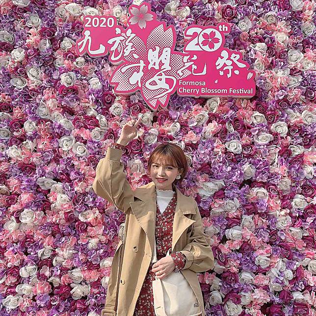 圖片來源：IG @over_huihui