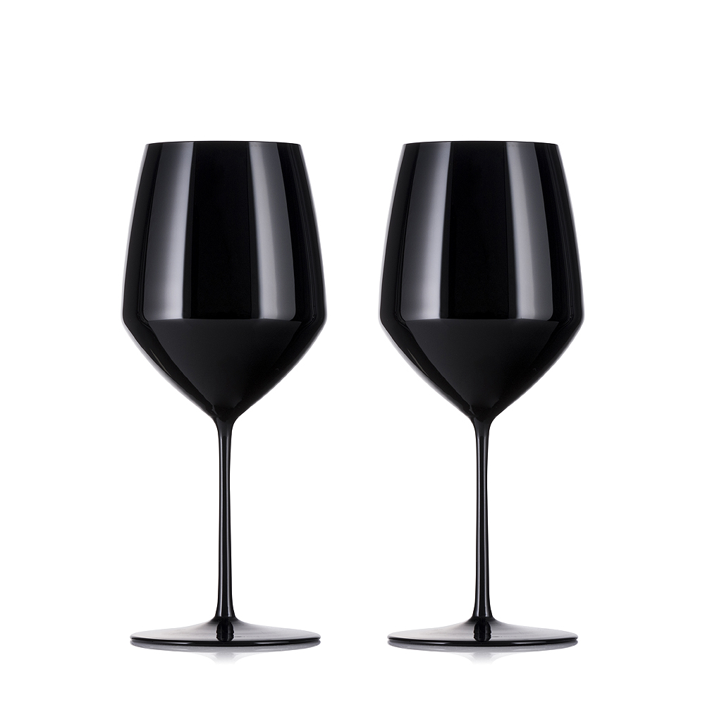 ◆傳承百年 頂級工藝◆手工吹製 無鉛水晶◆歐美韓劇 盲飲酒杯◆世界知名品牌邀約指定