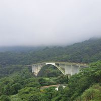 50歲退休進階群