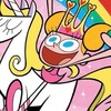 🚨🎀 動画投稿難民の避難所 🫧📢