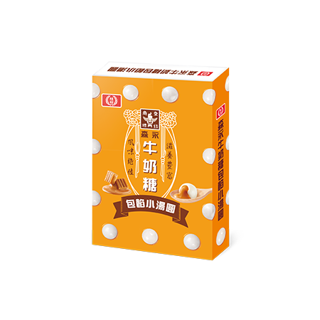 ※ 製造日期與有效期限，商品成分與適用注意事項皆標示於包裝或產品中 ※ 本產品網頁因拍攝關係，圖檔略有差異，實際以廠商出貨為主 ※ 本產品文案若有變動敬請參照實際商品為準