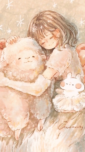 学校がしんどい子おいで