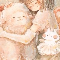 学校がしんどい子おいで