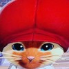 モンスターハンターライズSwitch勢のみ