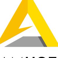 アミューズ amuse 23卒