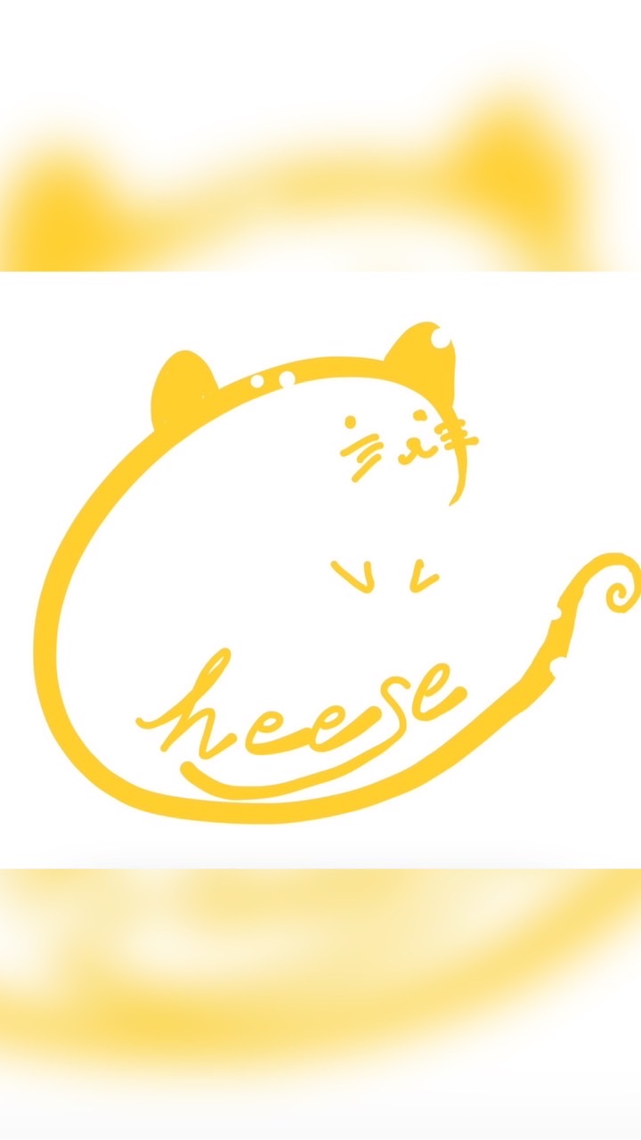 OpenChat cheeseパワモバ剣仙