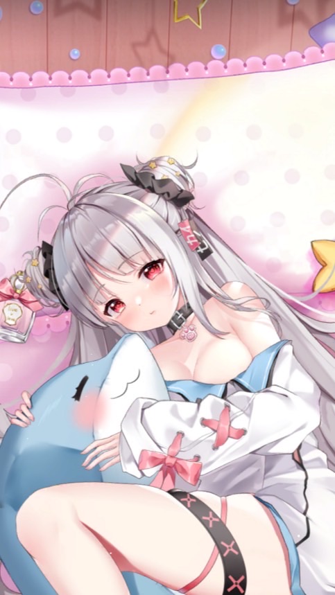 十賢殿