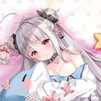 十賢殿