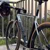 自行車車架/零件 好康的！！