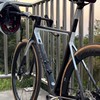 晟馳單車| HORIZON BIKES