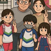 ｜吾家咖啡｜