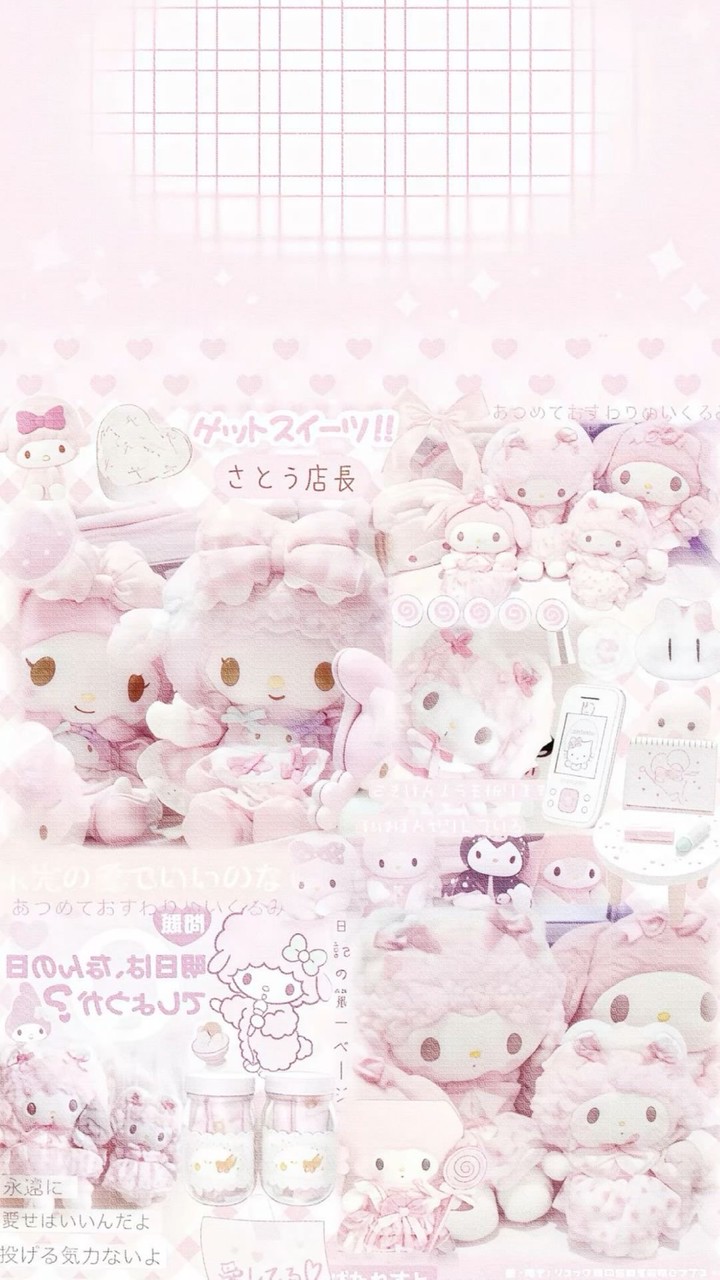 ⋆. 𐙚#˚࿔ ท ท้ายเสี่ยอู๊ด𝜗𝜚˚⋆
