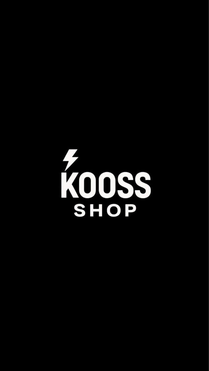 KOOSS SUPREME