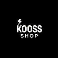 KOOSS SUPREME