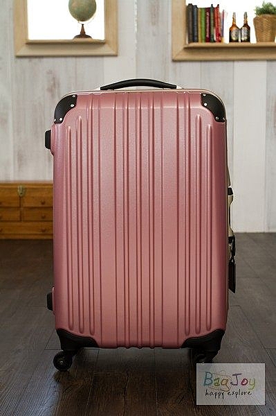 台灣製作 外銷日本款式n輕量化款式n29吋鋁框 5.7公斤