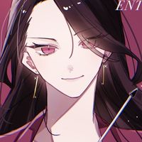 しっきー　根性論に頼らないENTJ 2
