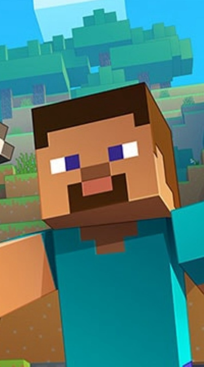 オプ主は統合版です！みんなで仲良くマイクラマルチしよう！