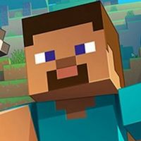 オプ主は統合版です！みんなで仲良くマイクラマルチしよう！
