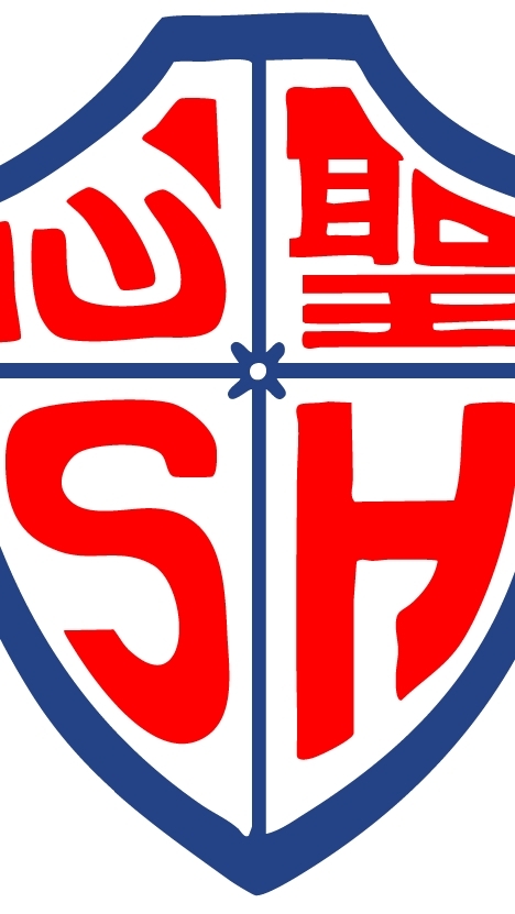 115聖心小一新生家長社群