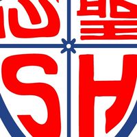 115聖心小一新生家長社群