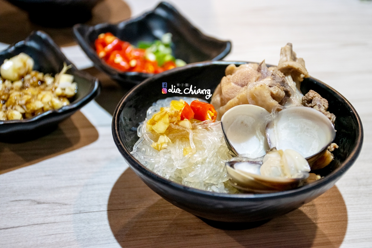 DSC_0085Liz chiang 栗子醬-美食部落客-料理部落客