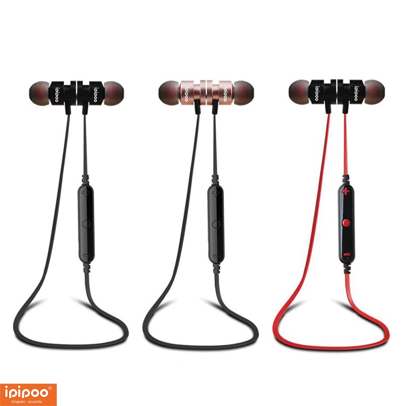 看了一大堆市面上品質參疵不齊的藍芽耳機有什麼雜誌款的，還是一堆雜牌的耳機小編全都買來試聽過，沒有一個滿意的，最後都只能擺好看或丟垃圾桶去我們這款藍芽耳機，在⭕️韓國⭕️熱銷第一名這麼「平價」的藍芽耳機