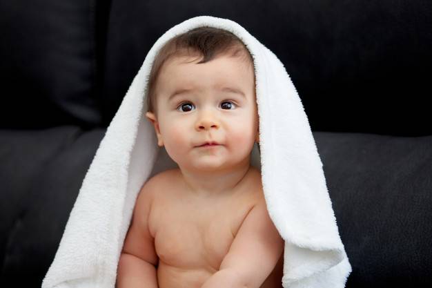 Inspirasi Nama Bayi Dari Dewa Dewi Mitologi Yunani Motherandbaby Co Id Line Today