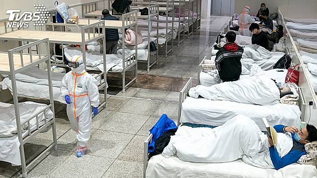 圖／達志影像路透社