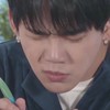 แอบแซ่บฮยอนซอกเดย์