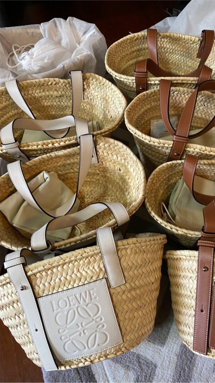 Haven&Co., LINE SQUARE🛍️