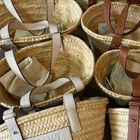 Haven&Co., LINE SQUARE🛍️