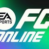 BM x FC Online 2026