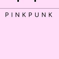 PINKPUNK CONCERT