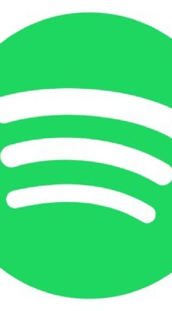 หารspotify premium ฟังยาวๆ3เดือนเพียง70บาท