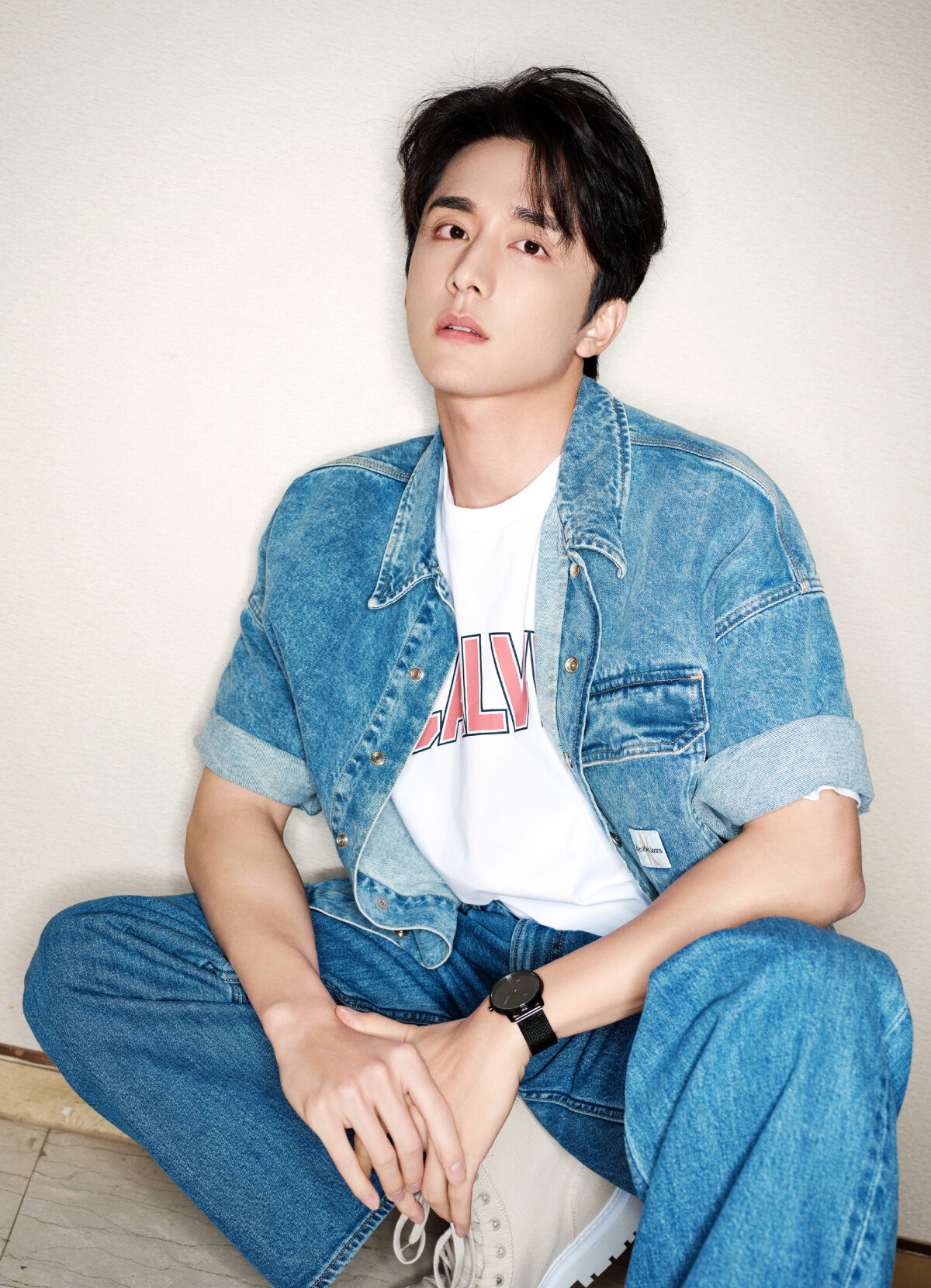 《中國好聲音》遭轟霸凌李玟！浙江衛視意外不斷，不只害死高以翔，趙麗穎也差點出意外