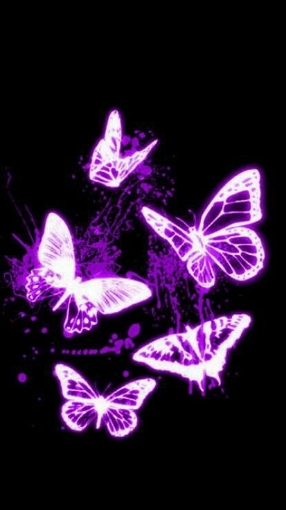 Pink Pixxie {P.P}🖤💜