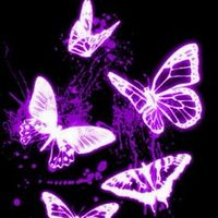 Pink Pixxie {P.P}🖤💜