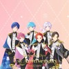VOISING×シクフォ二のnrkr